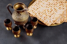 seder